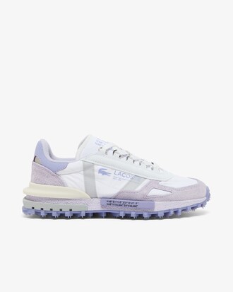 Sneakers Elite Active femme