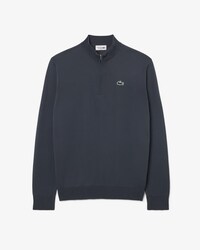 Pull Golf quart-zip