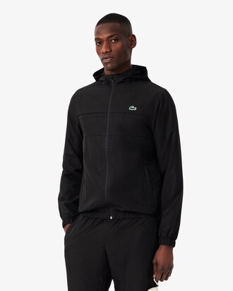 Ensemble surv&ecirc;tement Sport taffetas diamant&eacute;