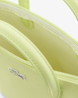 Mini sac cabas L.12.12 Concept