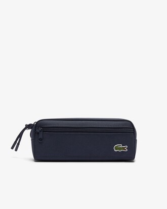 Trousse &agrave; stylos Neocroc