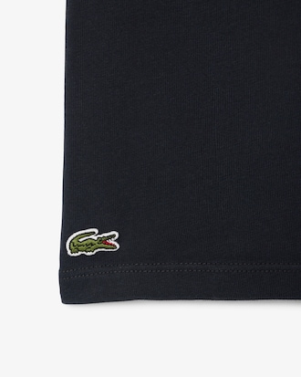 T-shirt coton imprim&eacute;