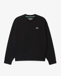 Sweatshirt Sport interlock