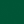 Couleur