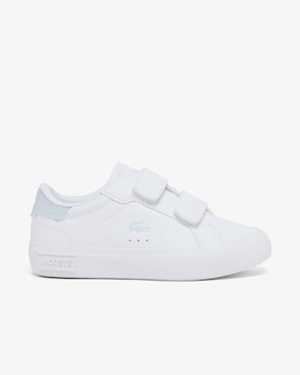 Sneakers Powercourt b&eacute;b&eacute;