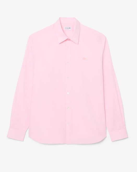 Rose pale