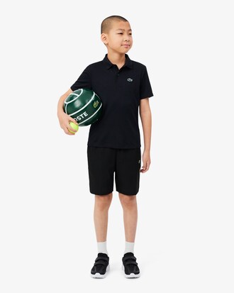 Polo Sport jersey Ultra Dry