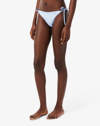 Bas de maillot de bain