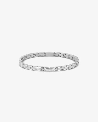 Bracelet Metropole