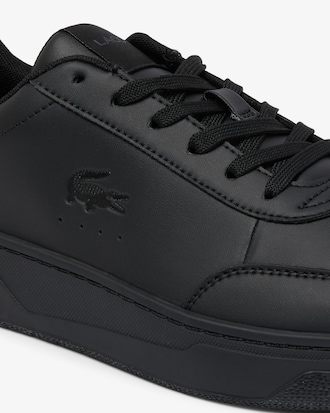 Sneakers Court Pro homme