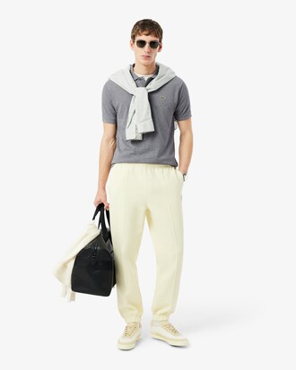 Polo L.12.12 classic fit chin&eacute;