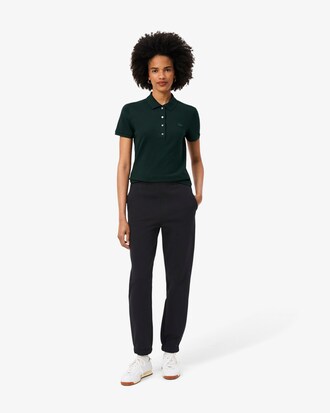 Pantalon de surv&ecirc;tement molleton