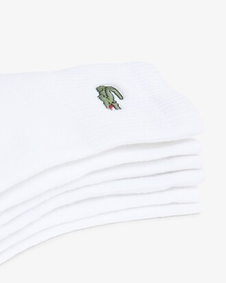 Lot de 3 paires de chaussettes