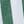Vert / Blanc / Vert