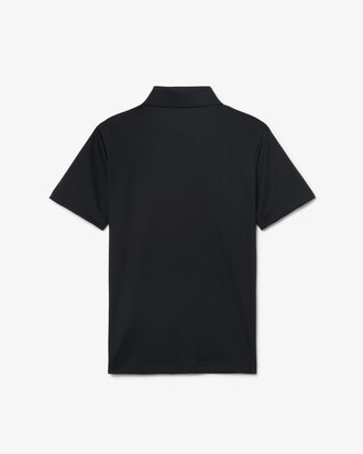 Polo Sport Ultra Dry jersey en Piqu&eacute;