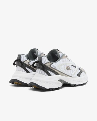 Sneakers L003 Neo Shot femme