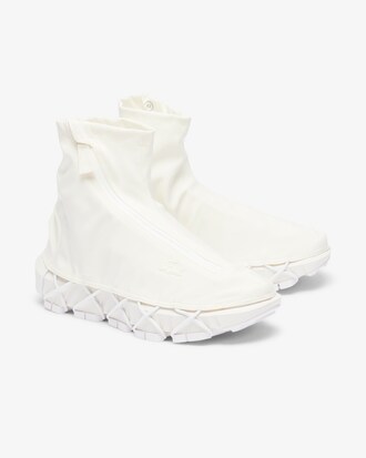 Sneakers Gaitor Runway homme