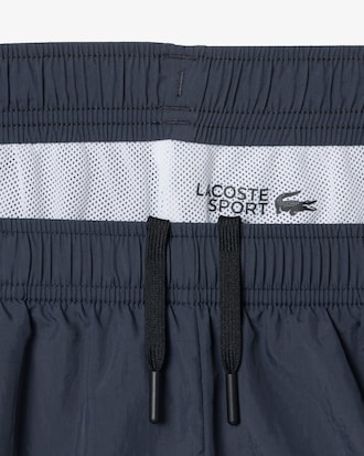 Ensemble surv&ecirc;tement Sport d&eacute;perlant