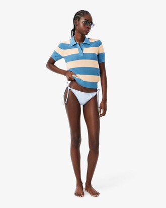Bas de maillot de bain