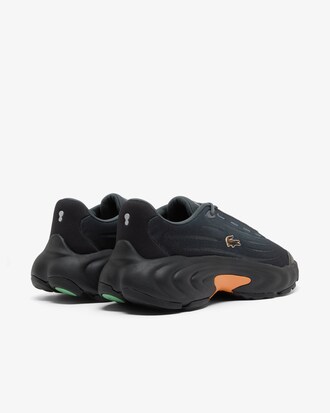 Sneakers Spinor homme