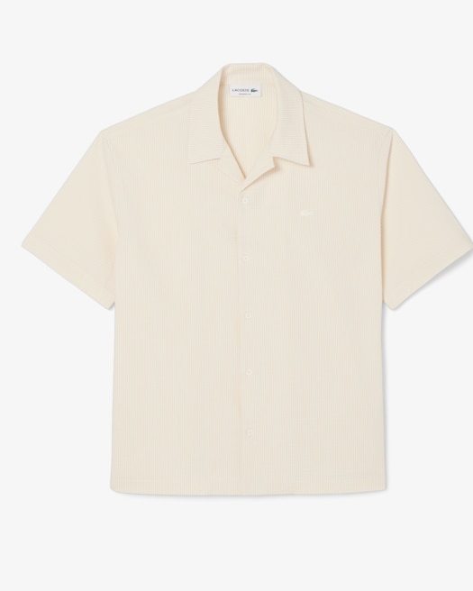 Blanc / Beige