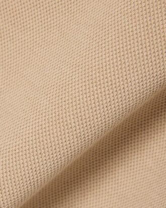 Pantalon de surv&ecirc;tement Piqu&eacute;