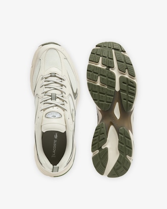 Sneakers Storm 96 2K homme