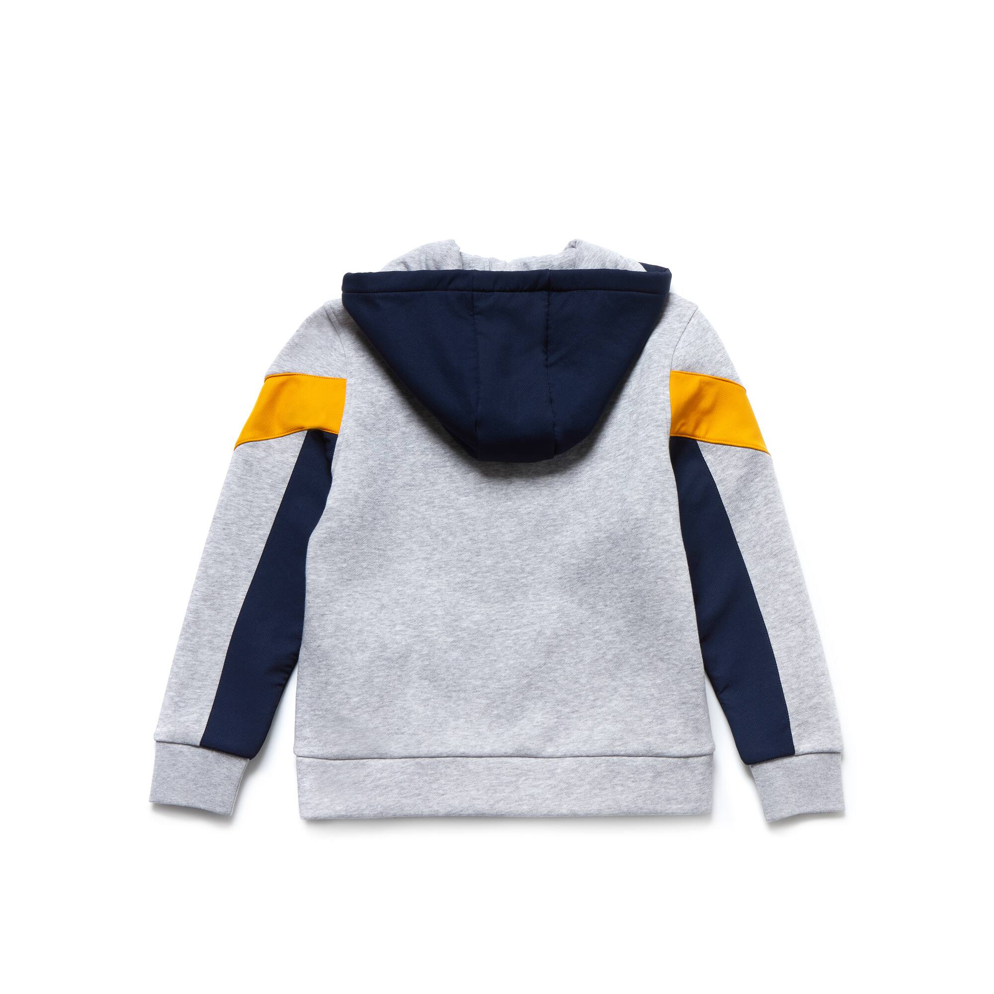 Lacoste Sport Ensemble Garçon Lacoste Sport Ensemble Garçon