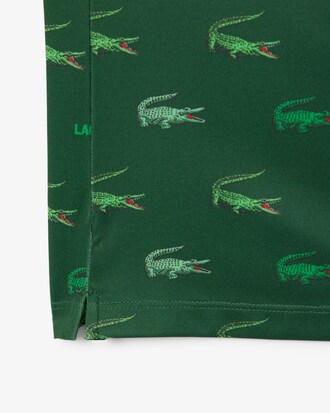 Polo Golf regular fit protection UV