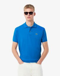 Polo L.12.12 Original classic fit