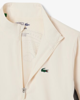 Ensemble survêtement Tennis Ultra Dry