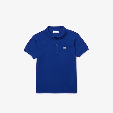 Lacoste Bebe Vetements Et Accessoires Fille Et Garcon