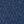 Bleu nuit