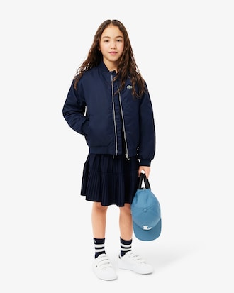 Sneakers Powercourt enfant