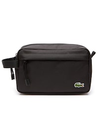 Trousse de toilette Neocroc en toile unie