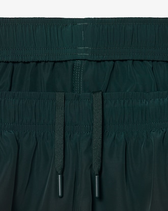 Ensemble surv&ecirc;tement Lacoste Tennis x Daniil Medvedev