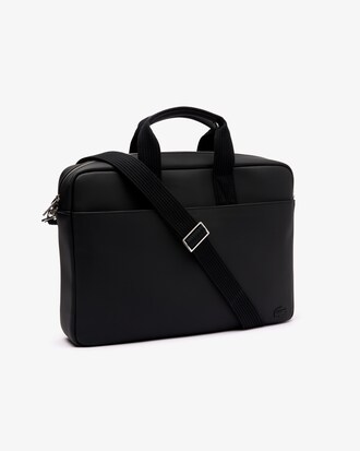 Sac ordinateur 15 pouces Men's Classic