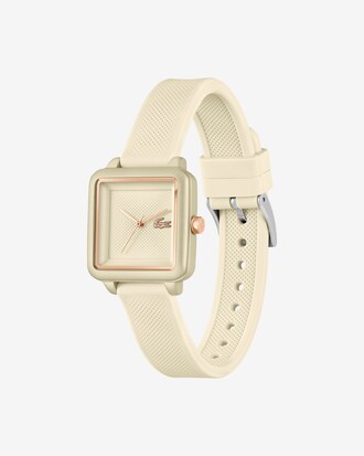 Montre Lacoste.12.12 Flow silicone