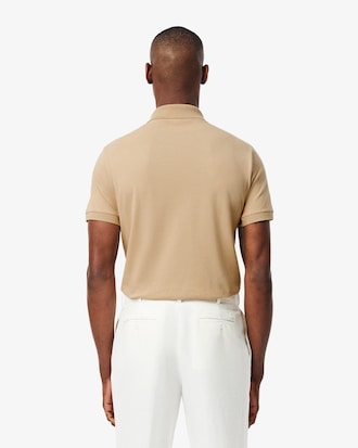 Polo L.12.12 LIGHT classic fit