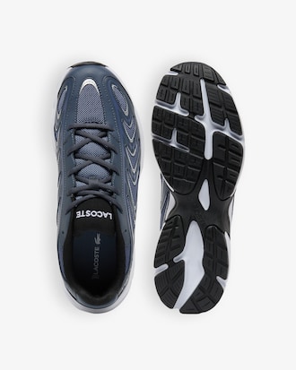 Sneakers Storm 96 3K homme