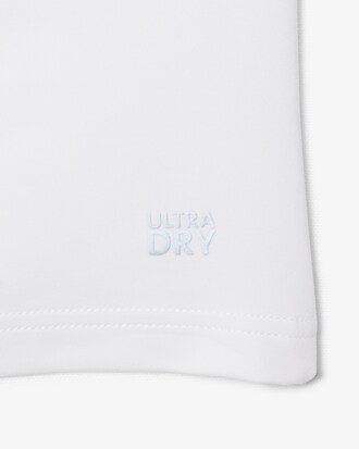 T-shirt Golf tight fit Ultra Dry