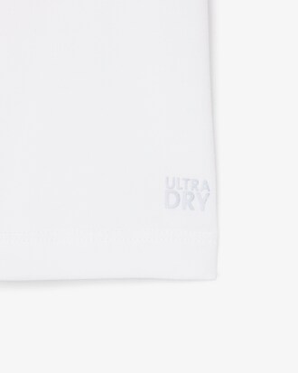 T-shirt Sport Ultra Dry imprimé