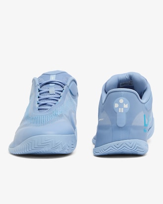 Chaussures de tennis AG-LT Pro x Daniil Medvedev homme