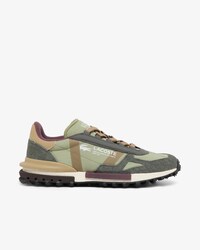 Sneakers Elite Active homme