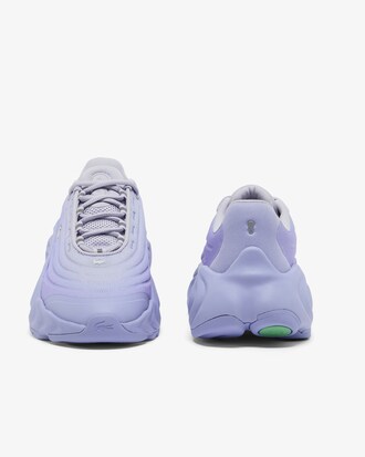 Sneakers Spinor femme