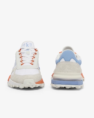 Sneakers Elite Active homme