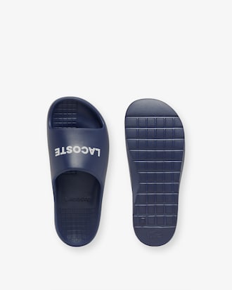 Claquettes Serve Slide 2.0 homme