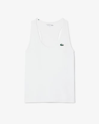 D&eacute;bardeur Sport slim fit