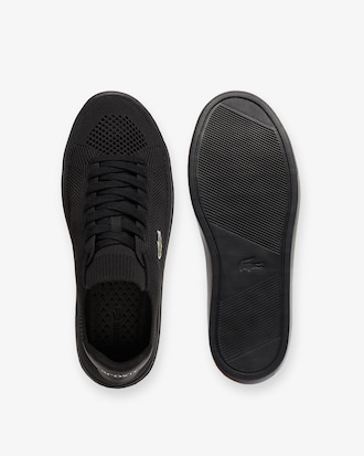 Sneakers La Piquée 2.0 homme