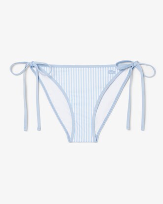 Bas de maillot de bain